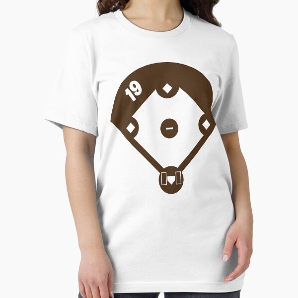 Mr. Padre Essential T-Shirt