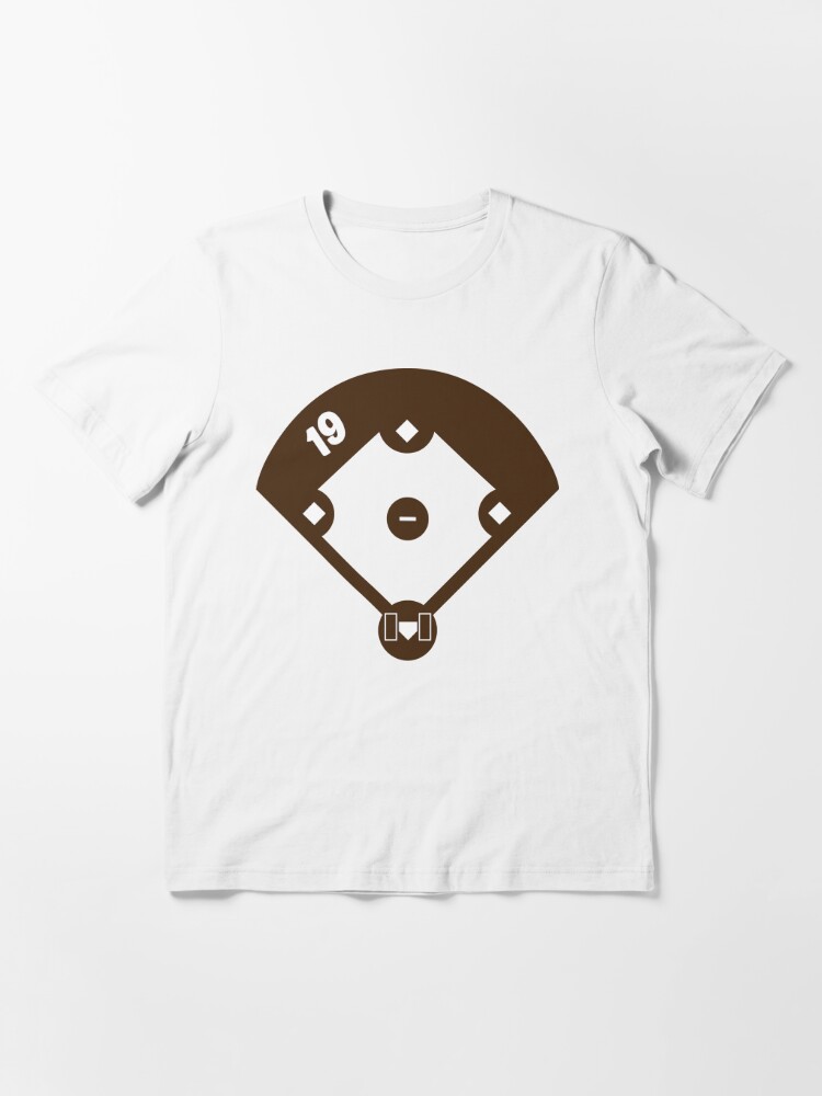 BROWN FRIAR Essential T-Shirt for Sale by caziman