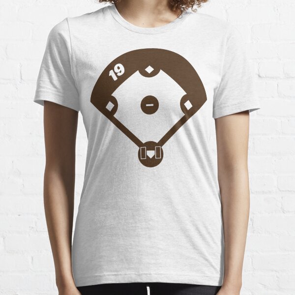 Mr padre tony gwynn shirt - Teespix - Store Fashion LLC