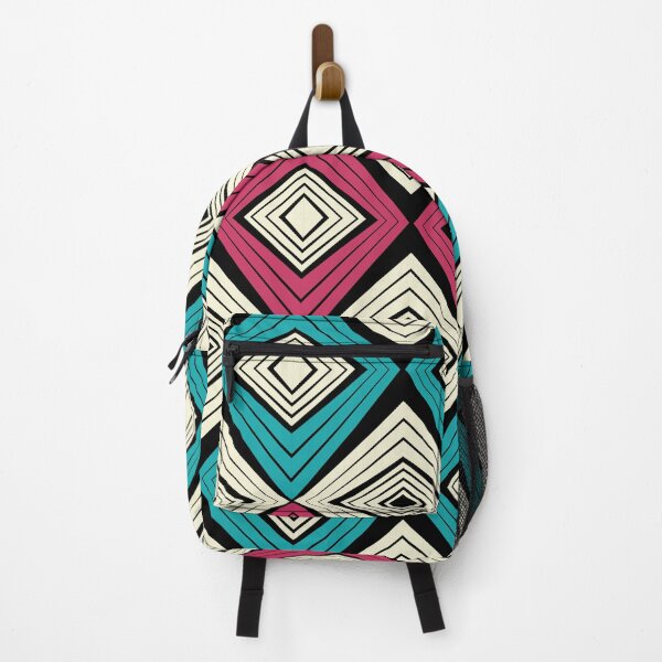 Item preview, Great African American Pattern designed and sold by Right-UR.