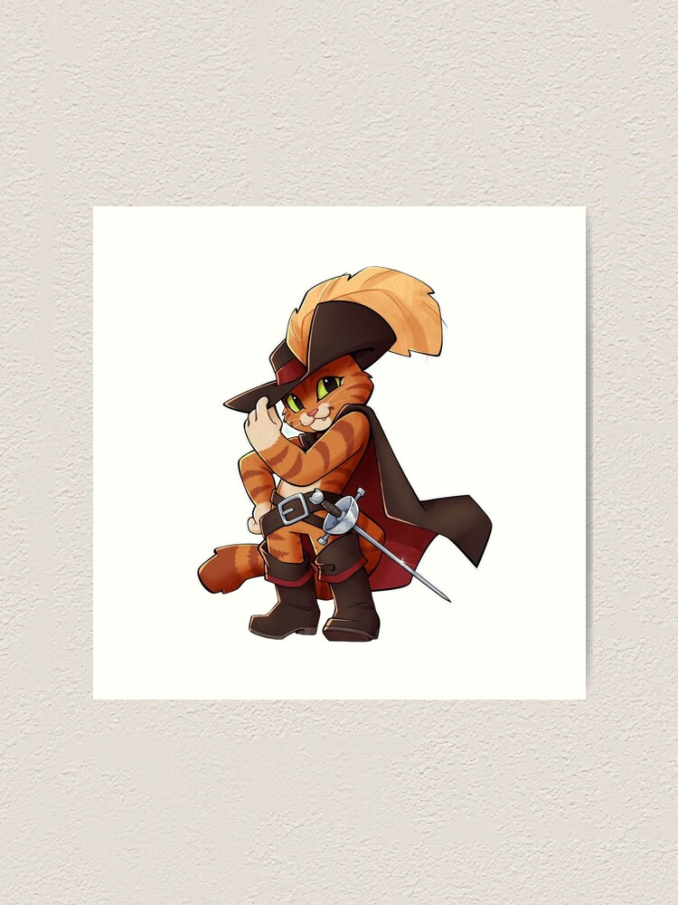 アート・デザイン・音楽 The Art of Puss In Boots アート・デザイン・音楽 The Art of Puss In Boots Amazon.com