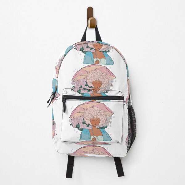 Item preview, The Soft Life designed and sold by Knottygirl.