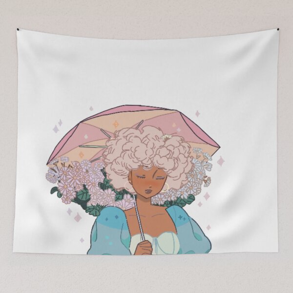 Item preview, The Soft Life designed and sold by Knottygirl.