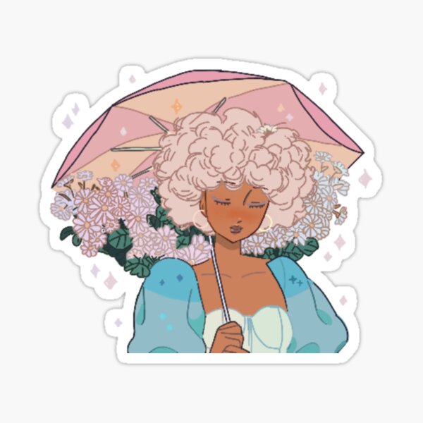 Item preview, The Soft Life designed and sold by Knottygirl.