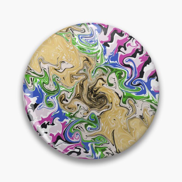 Item preview, Liquid Angelic designed and sold by GinaDesignUK.