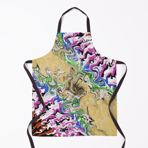Item preview, Liquid Angelic designed and sold by GinaDesignUK.