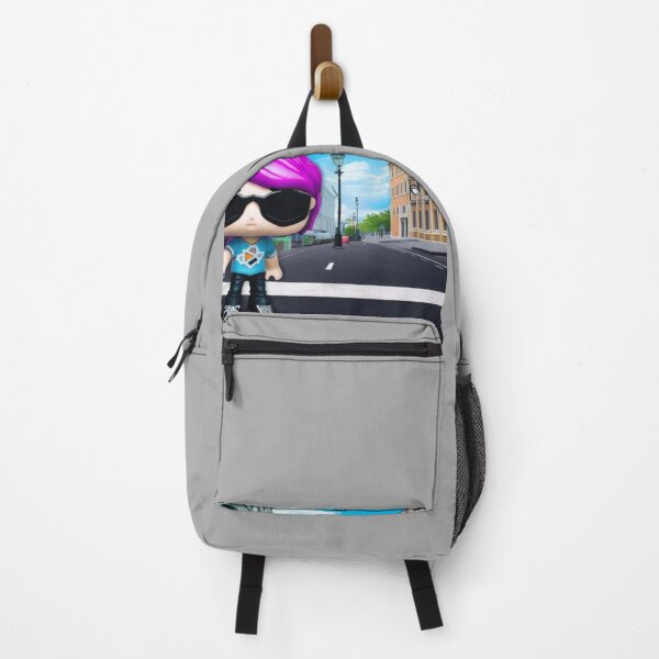 Item preview, Artificial Inteligence Pop 2 designed and sold by 0waste.