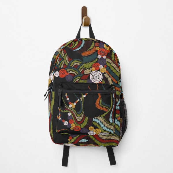 Item preview, African Pattern, African Pride and Heritage designed and sold by Right-UR.