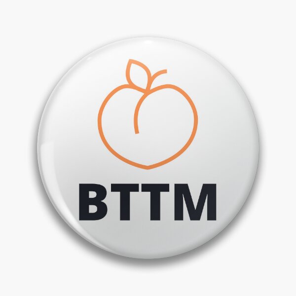 Item preview, Peach Bottom Bttm Orange designed and sold by stephenop92.