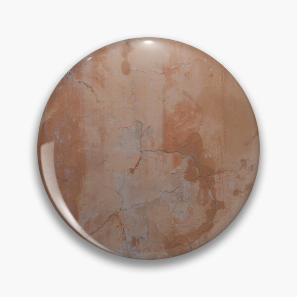 Item preview, Rustic Roman Wall #1 #texture #decor #art designed and sold by Anita's & Bella's Art.
