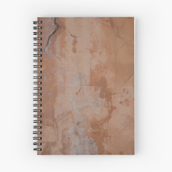 Item preview, Rustic Roman Wall #1 #texture #decor #art designed and sold by Anita's & Bella's Art.