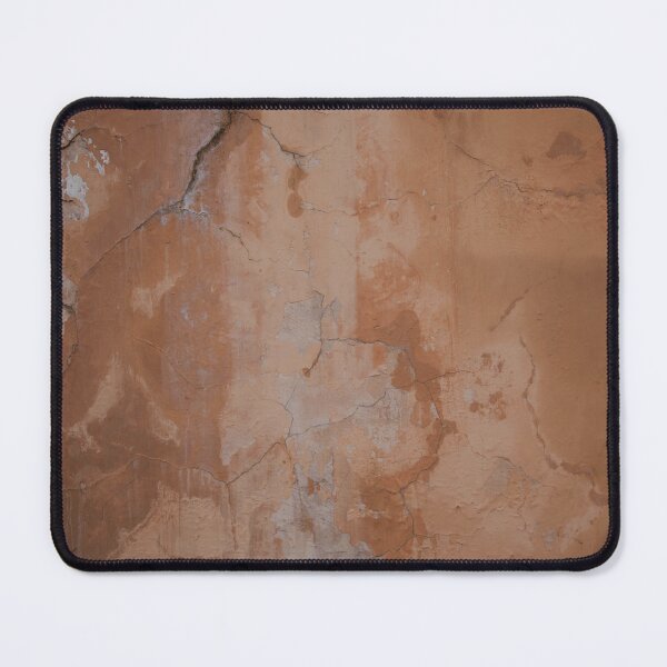 Item preview, Rustic Roman Wall #1 #texture #decor #art designed and sold by Anita's & Bella's Art.