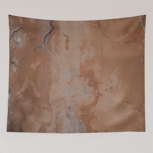 Item preview, Rustic Roman Wall #1 #texture #decor #art designed and sold by Anita's & Bella's Art.