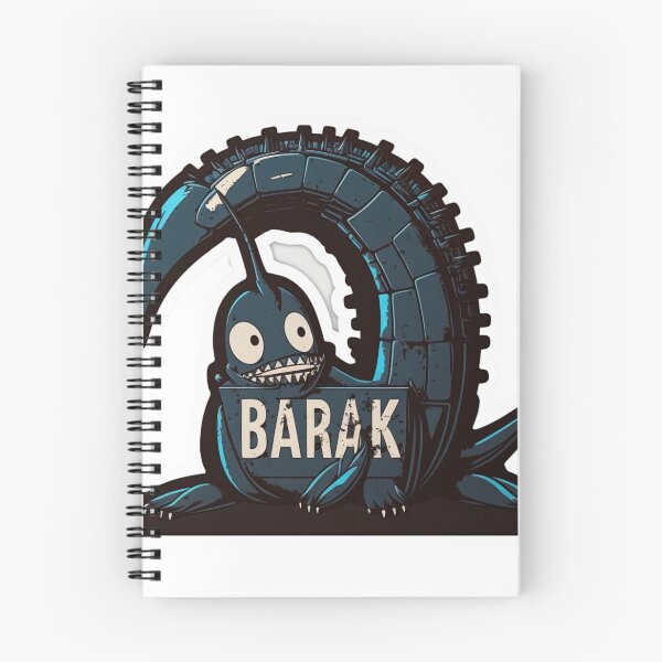 Item preview, Arch linux Gnu designed and sold by DarkenedDesigns.