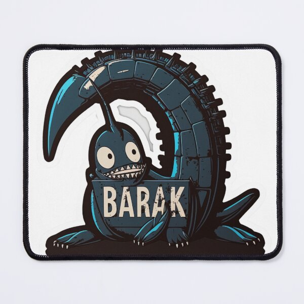 Item preview, Arch linux Gnu designed and sold by DarkenedDesigns.