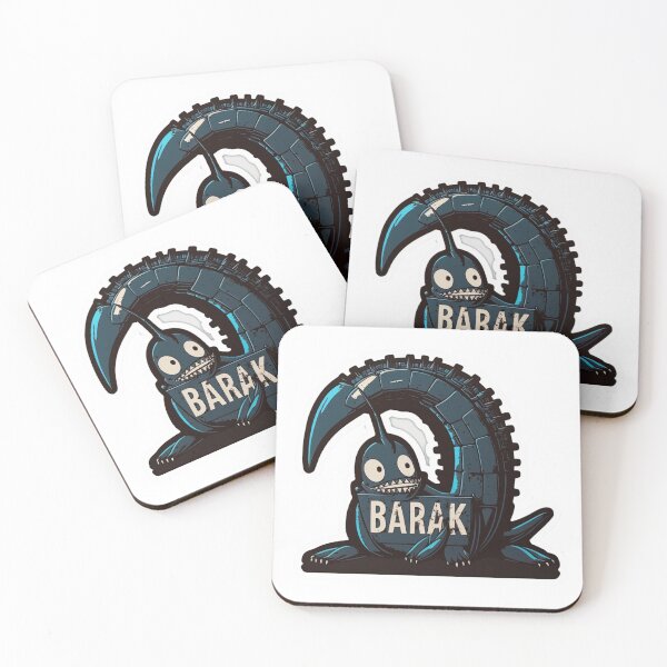 Item preview, Arch linux Gnu designed and sold by DarkenedDesigns.