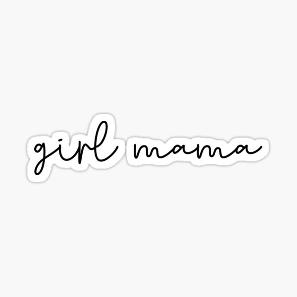 Boy mama, boy mom ,Gift For Mom, Funny Mom Life ,Cute Mom ,Mom ,Mothers Day  Gifts Sticker for Sale by Artopea Studio