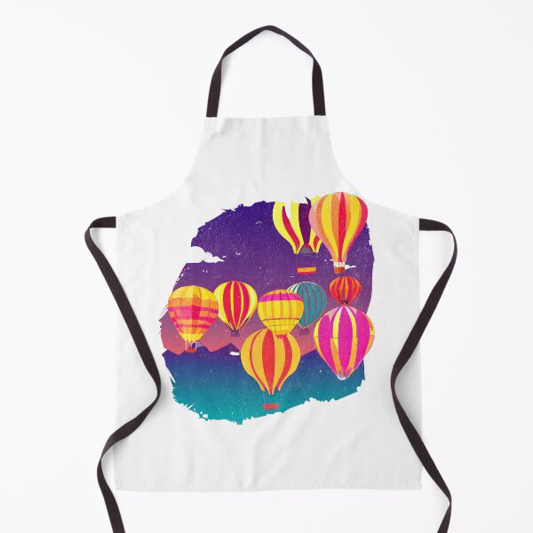 Item preview, Balloon Fest designed and sold by EBotto1.