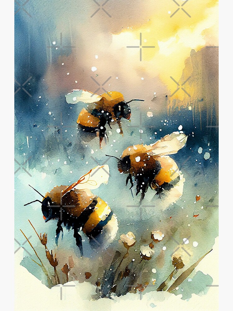 Bumblebee Gifts For Friends & Loved Ones - Revive A Bee