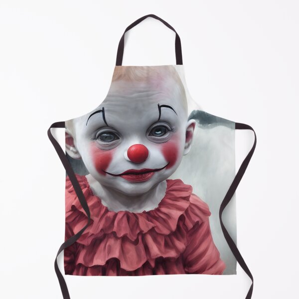 Item preview, Ai generated art work designed and sold by dykerphotoart.