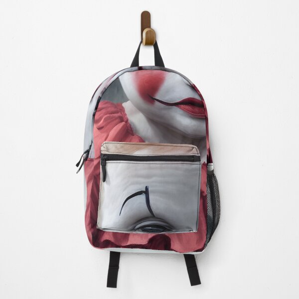 Item preview, Ai generated art work designed and sold by dykerphotoart.
