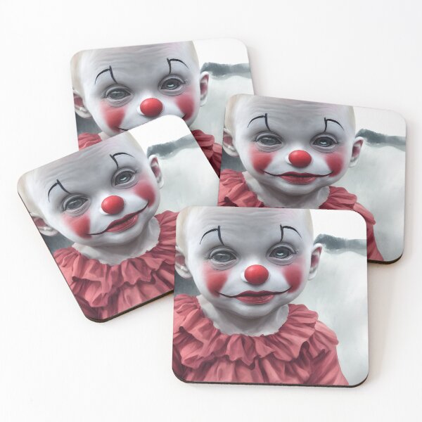 Item preview, Ai generated art work designed and sold by dykerphotoart.