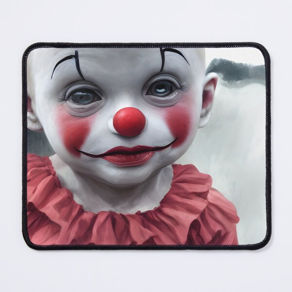 Item preview, Ai generated art work designed and sold by dykerphotoart.