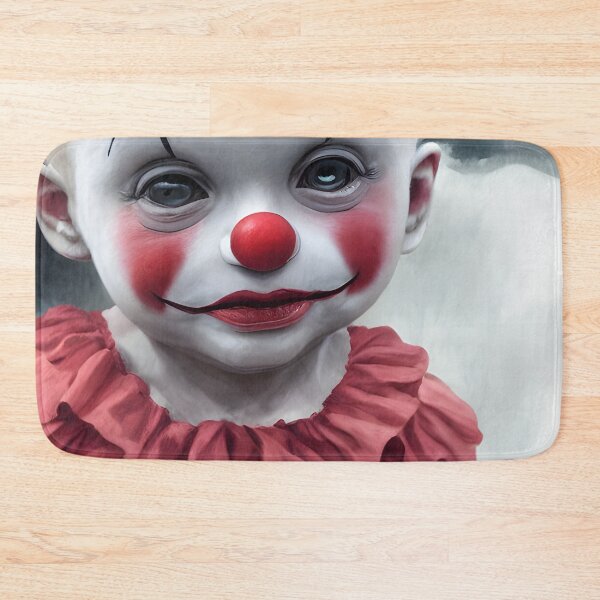 Item preview, Ai generated art work designed and sold by dykerphotoart.