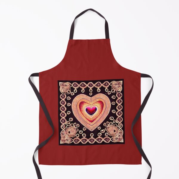 Item preview, Cute Heart designed and sold by Digiheart.