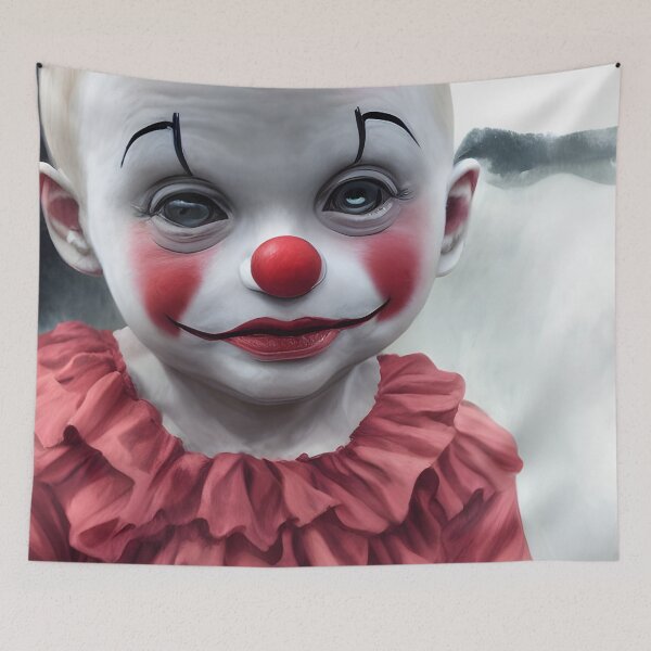 Item preview, Ai generated art work designed and sold by dykerphotoart.