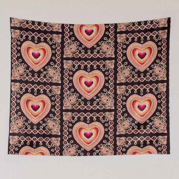 Artikelvorschau, Cute Heart entworfen und verkauft von Digiheart.
