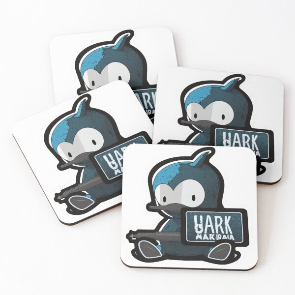 Item preview, Arch linux Gnu designed and sold by DarkenedDesigns.