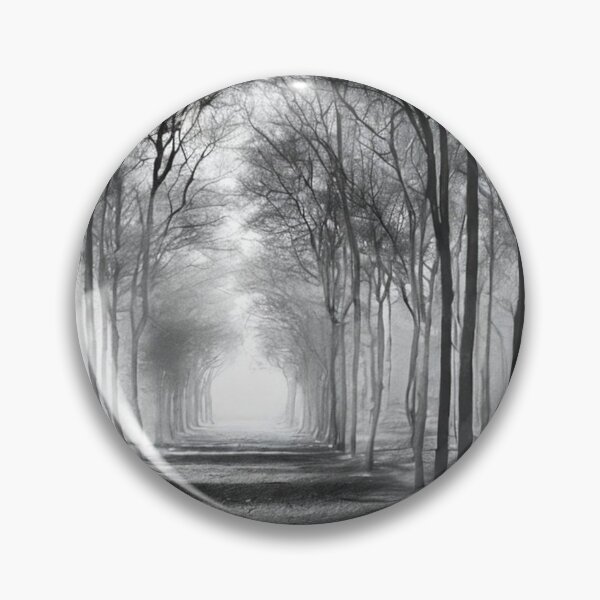 Item preview, Black and White artistic photo designed and sold by doomwalker2010.