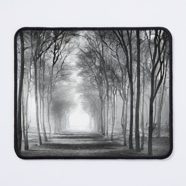 Item preview, Black and White artistic photo designed and sold by doomwalker2010.