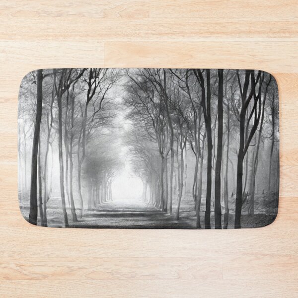 Item preview, Black and White artistic photo designed and sold by doomwalker2010.