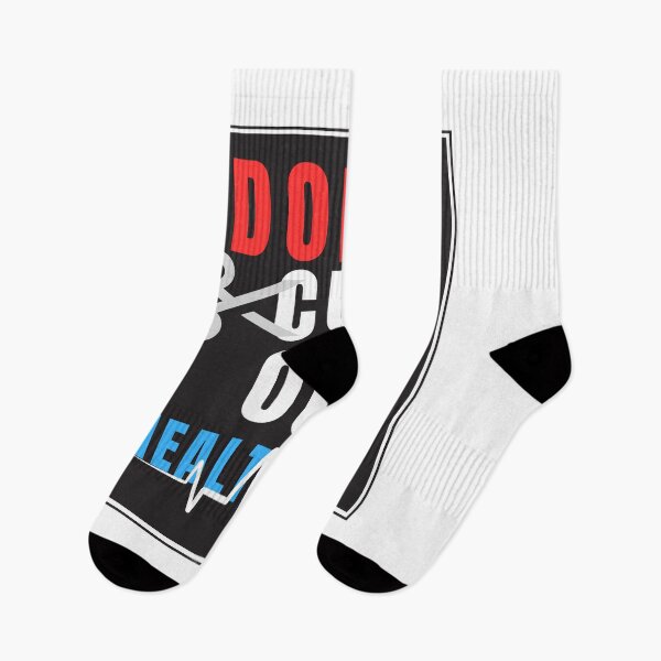 Item preview, Don't cut our health care doctor premium designed and sold by Modern Outlet  ⭐⭐⭐⭐⭐.