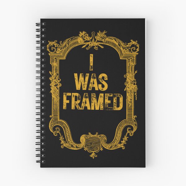 Item preview, Framed designed and sold by seriyusink69.