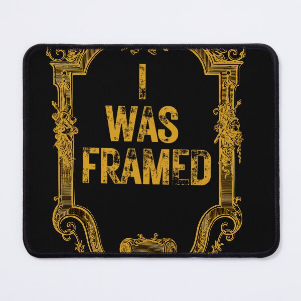 Item preview, Framed designed and sold by seriyusink69.