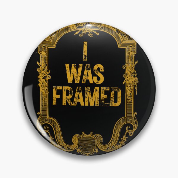 Item preview, Framed designed and sold by seriyusink69.