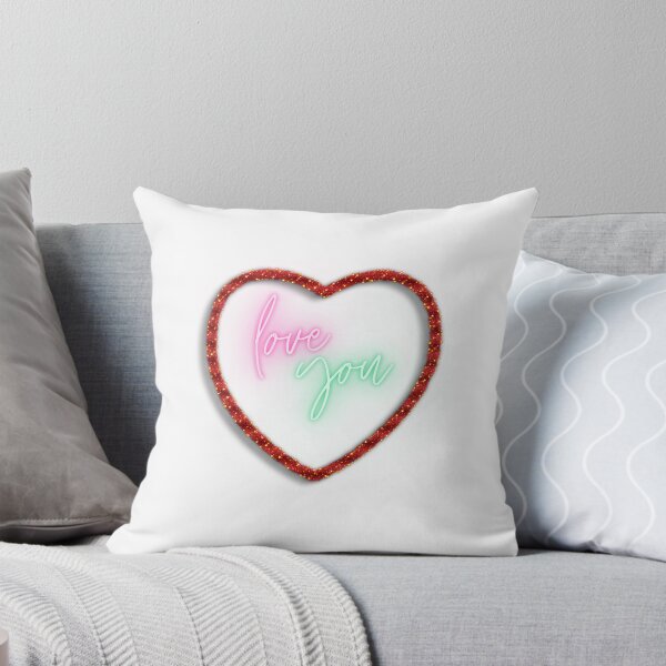 Item preview, Love you  designed and sold by Creativesuman.