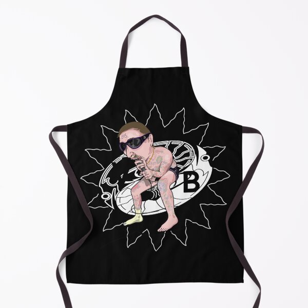 Item preview, Viagra Boys Merch designed and sold by Rigen23.
