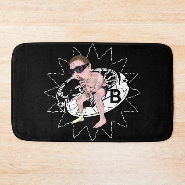 Item preview, Viagra Boys Merch designed and sold by Rigen23.