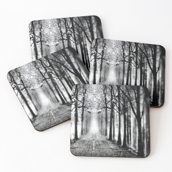 Item preview, Black and White artistic photo designed and sold by doomwalker2010.