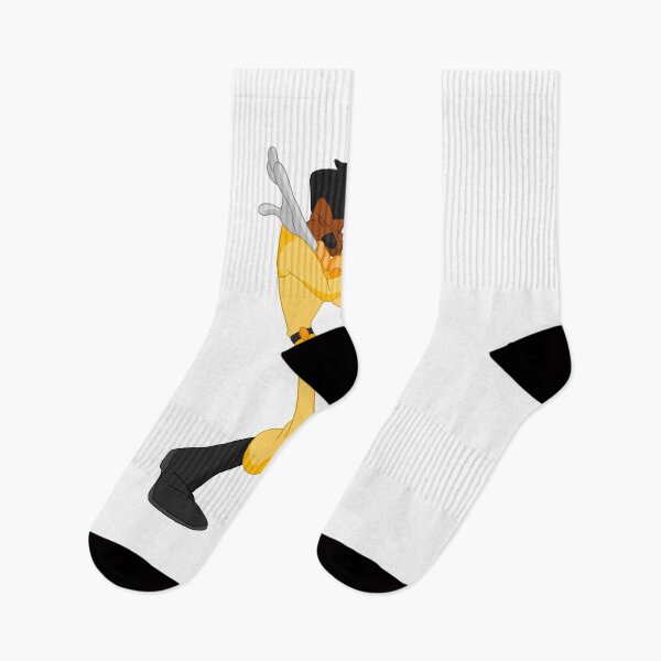 Item preview, A Goofy Movie Powerline Silhouette designed and sold by caitlinaimee.