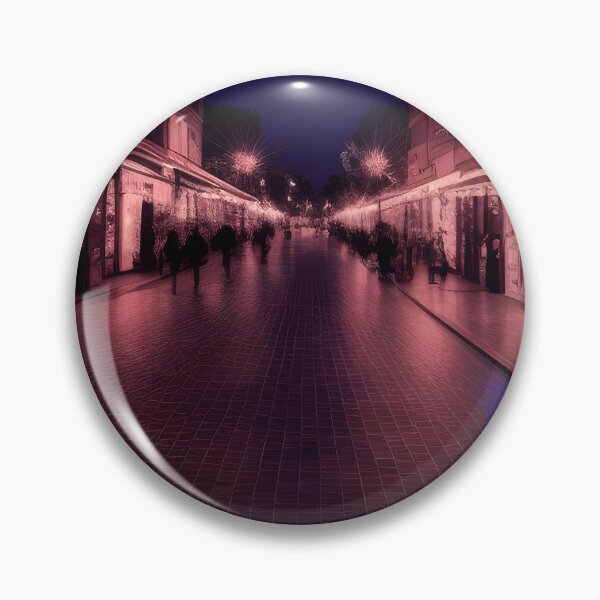 Item preview, Ai generated art work designed and sold by dykerphotoart.