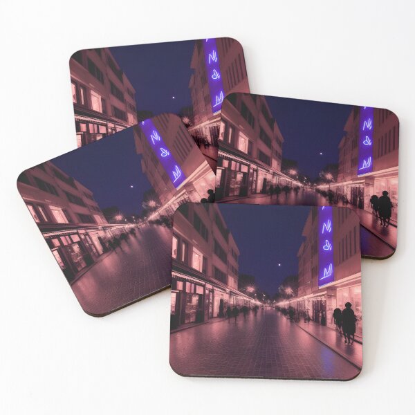 Item preview, Ai generated art work designed and sold by dykerphotoart.
