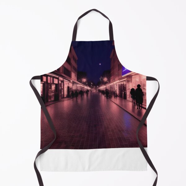 Item preview, Ai generated art work designed and sold by dykerphotoart.