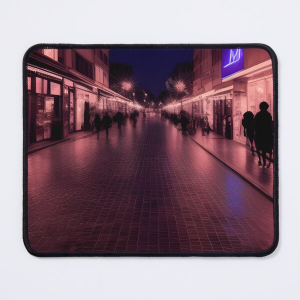 Item preview, Ai generated art work designed and sold by dykerphotoart.