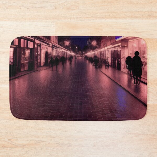 Item preview, Ai generated art work designed and sold by dykerphotoart.