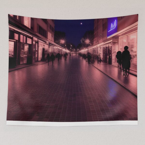 Item preview, Ai generated art work designed and sold by dykerphotoart.